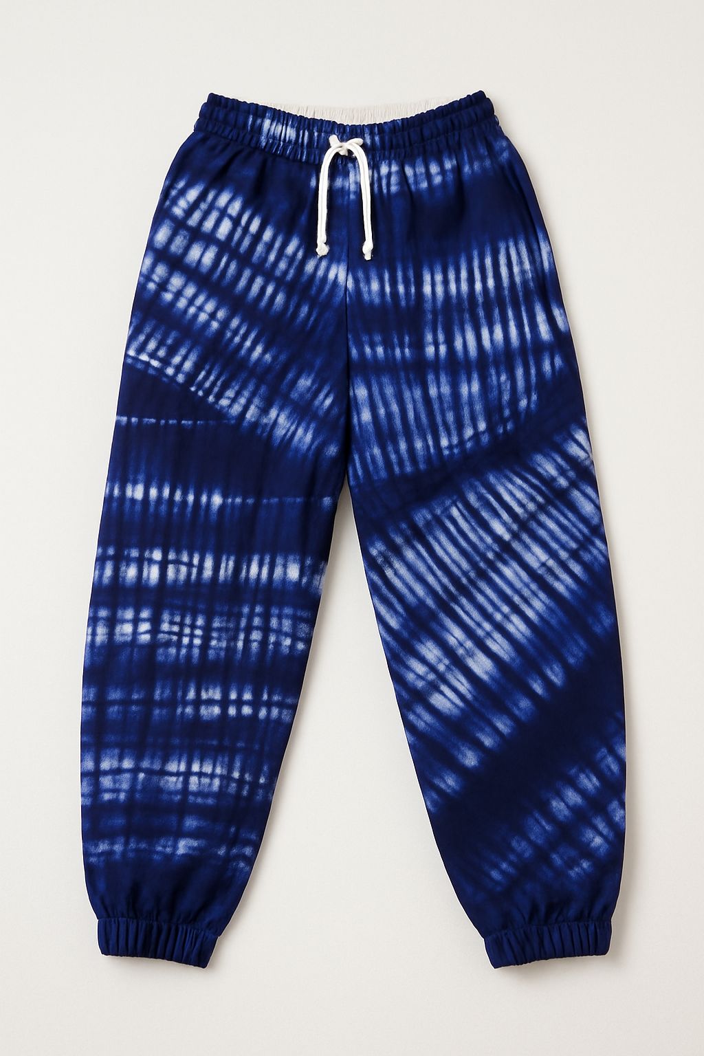 ADIRE JOGGERS FOR BOYS