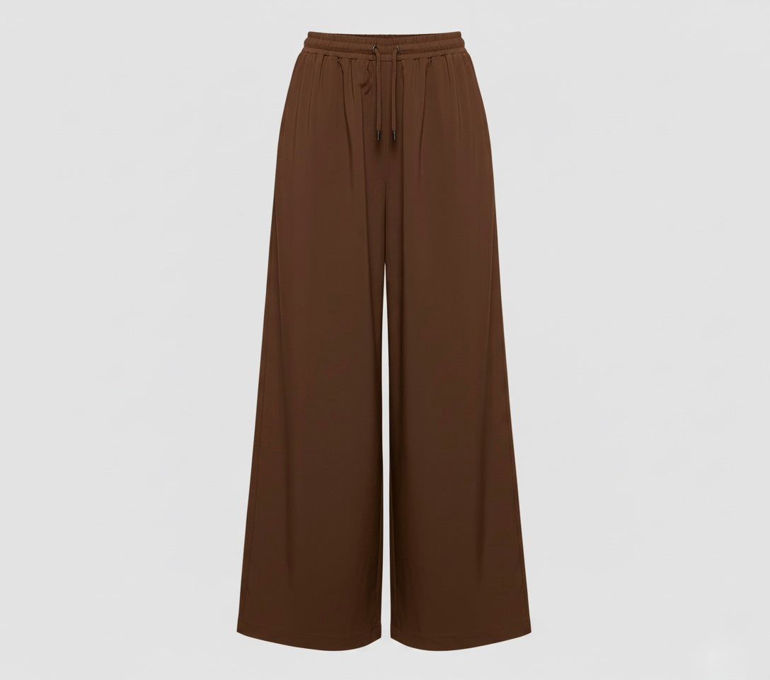 THE COCO PANT